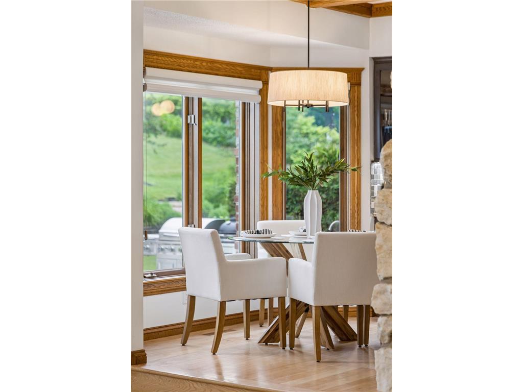 75 Apple Orchard Road Dellwood MN 55110 7089500 image29