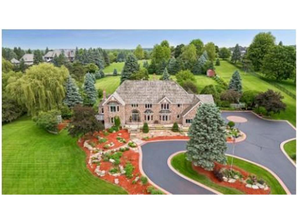 75 Apple Orchard Road Dellwood MN 55110 7089500 image3