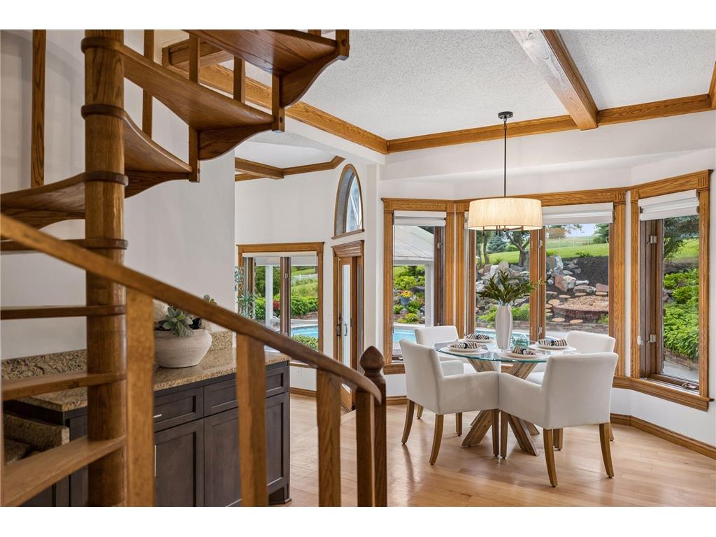 75 Apple Orchard Road Dellwood MN 55110 7089500 image30