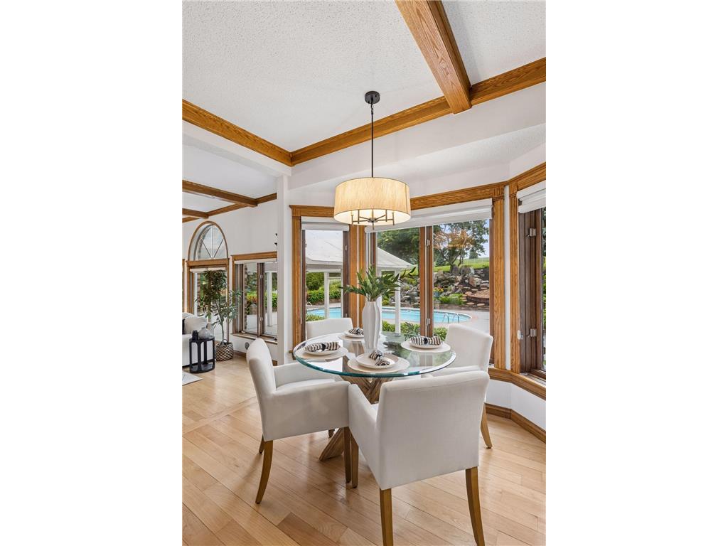 75 Apple Orchard Road Dellwood MN 55110 7089500 image31