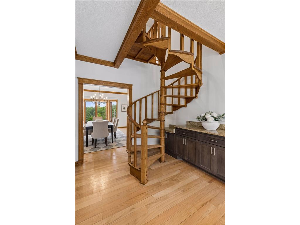 75 Apple Orchard Road Dellwood MN 55110 7089500 image32