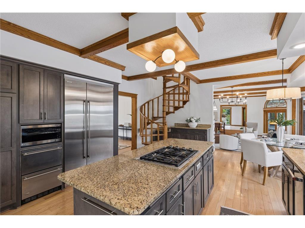 75 Apple Orchard Road Dellwood MN 55110 7089500 image33
