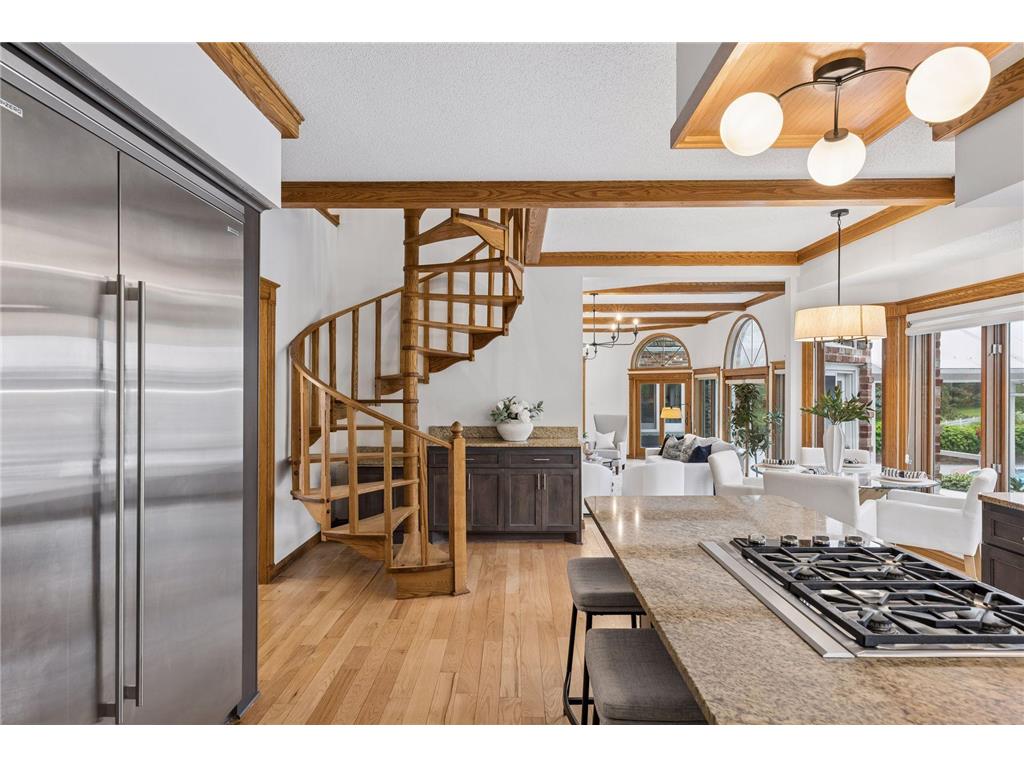 75 Apple Orchard Road Dellwood MN 55110 7089500 image34