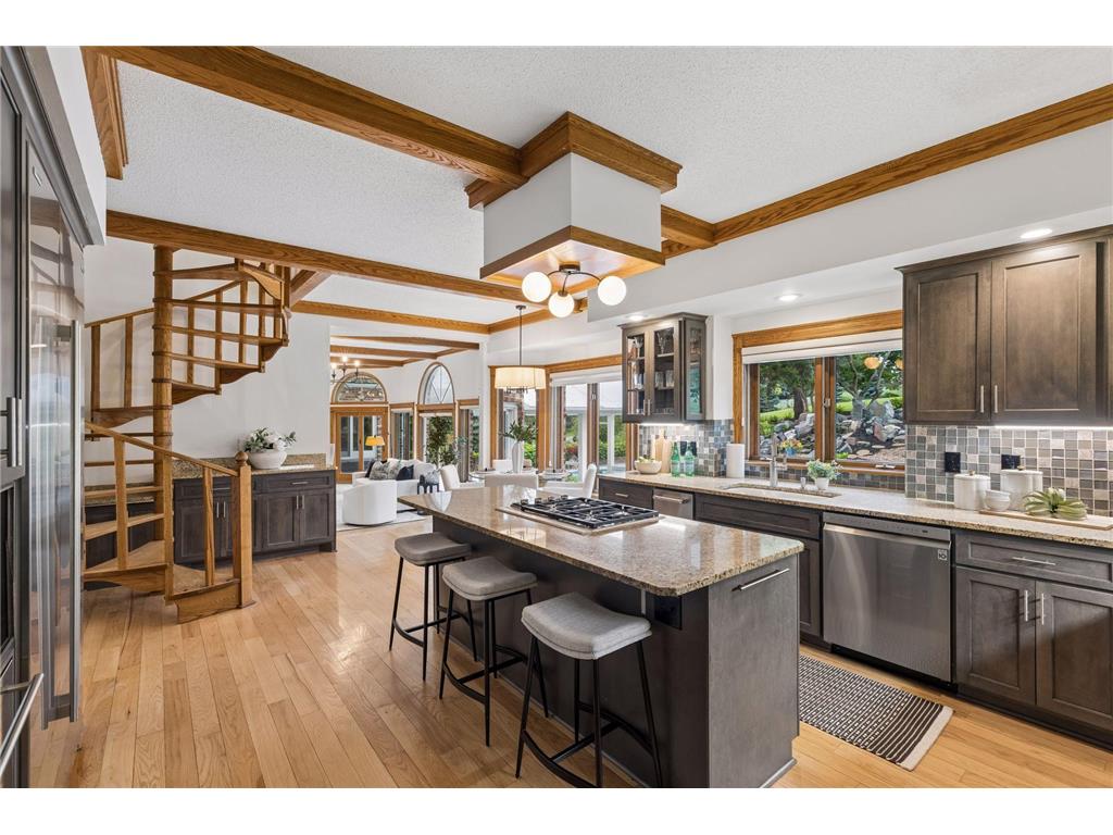 75 Apple Orchard Road Dellwood MN 55110 7089500 image35