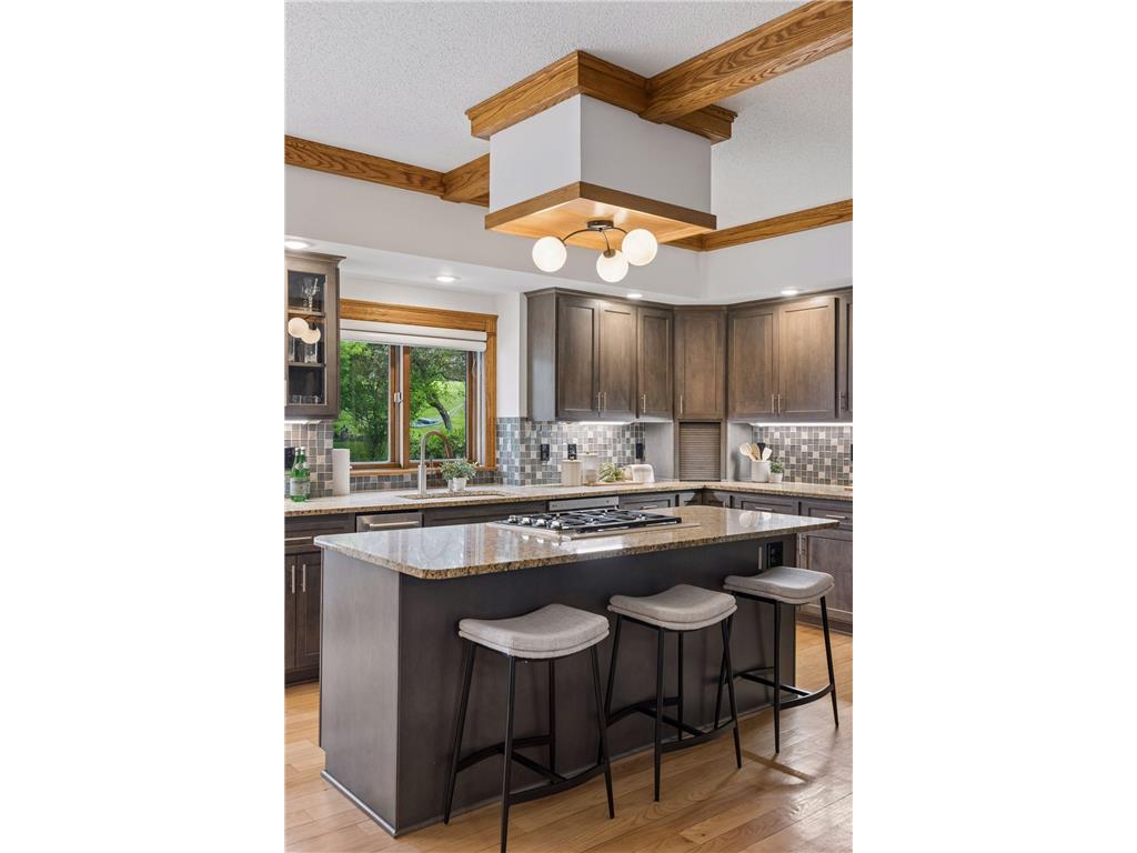 75 Apple Orchard Road Dellwood MN 55110 7089500 image36