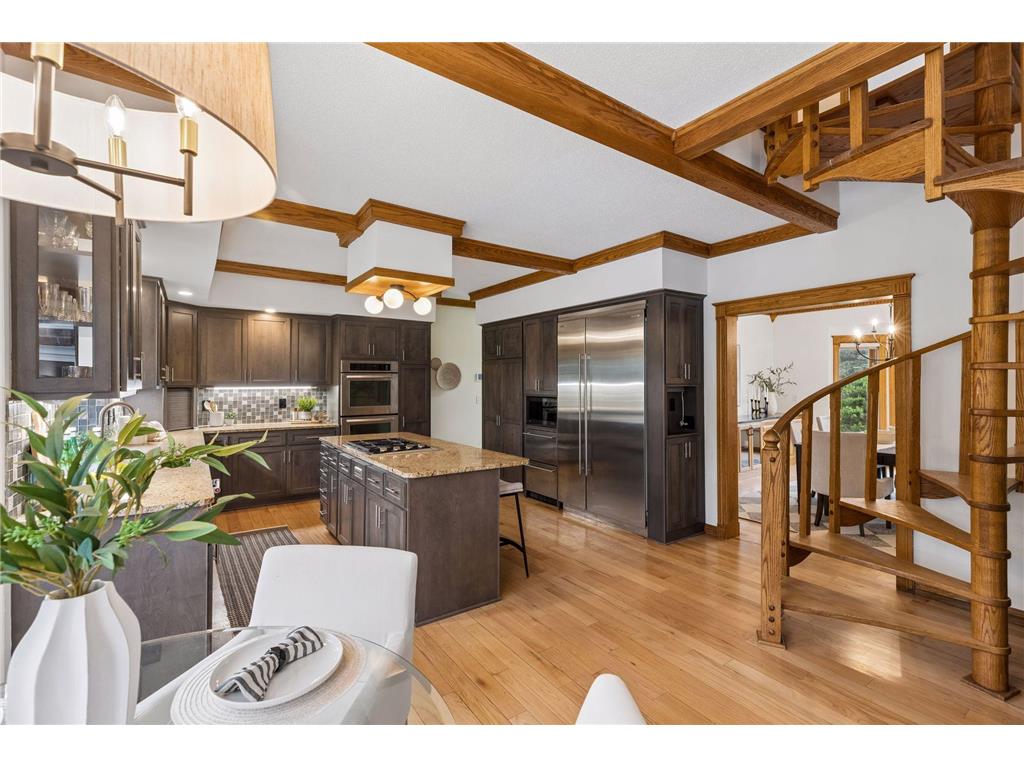 75 Apple Orchard Road Dellwood MN 55110 7089500 image37