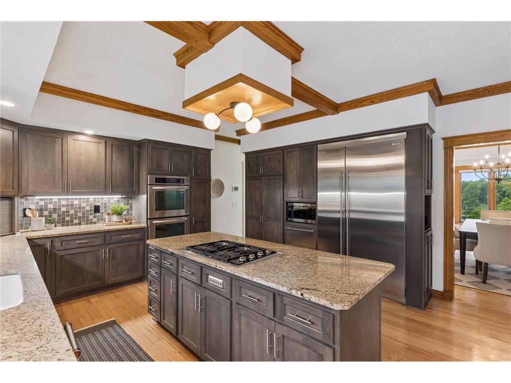 75 Apple Orchard Road Dellwood MN 55110 7089500 image38
