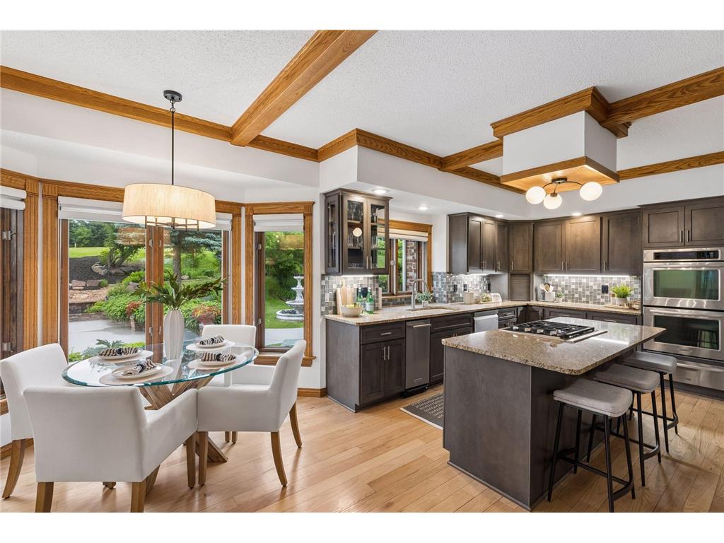 75 Apple Orchard Road Dellwood MN 55110 7089500 image39