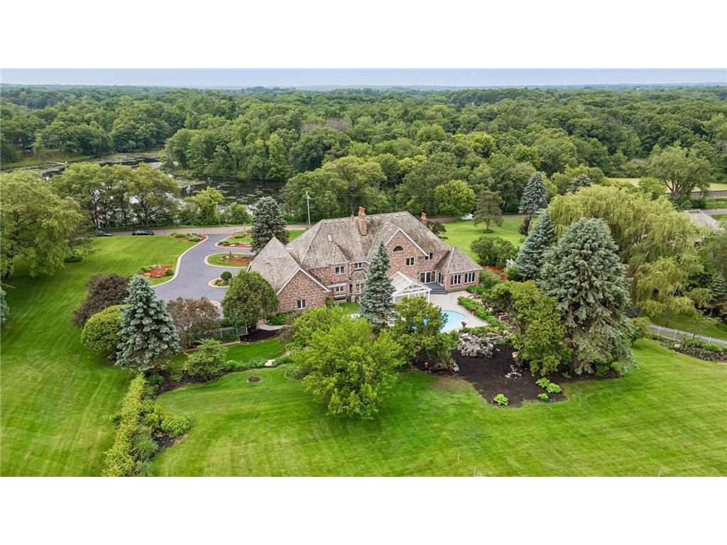75 Apple Orchard Road Dellwood MN 55110 7089500 image4