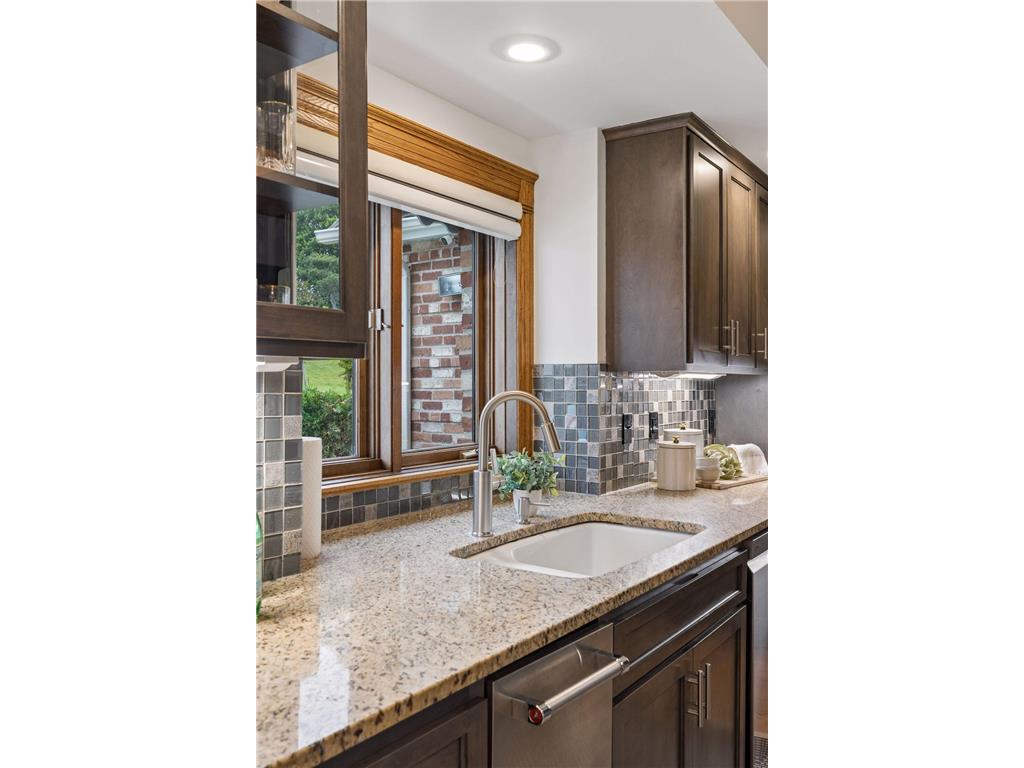 75 Apple Orchard Road Dellwood MN 55110 7089500 image40