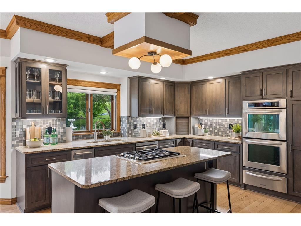 75 Apple Orchard Road Dellwood MN 55110 7089500 image41