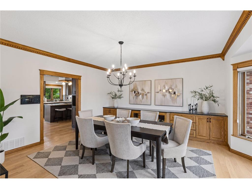75 Apple Orchard Road Dellwood MN 55110 7089500 image45