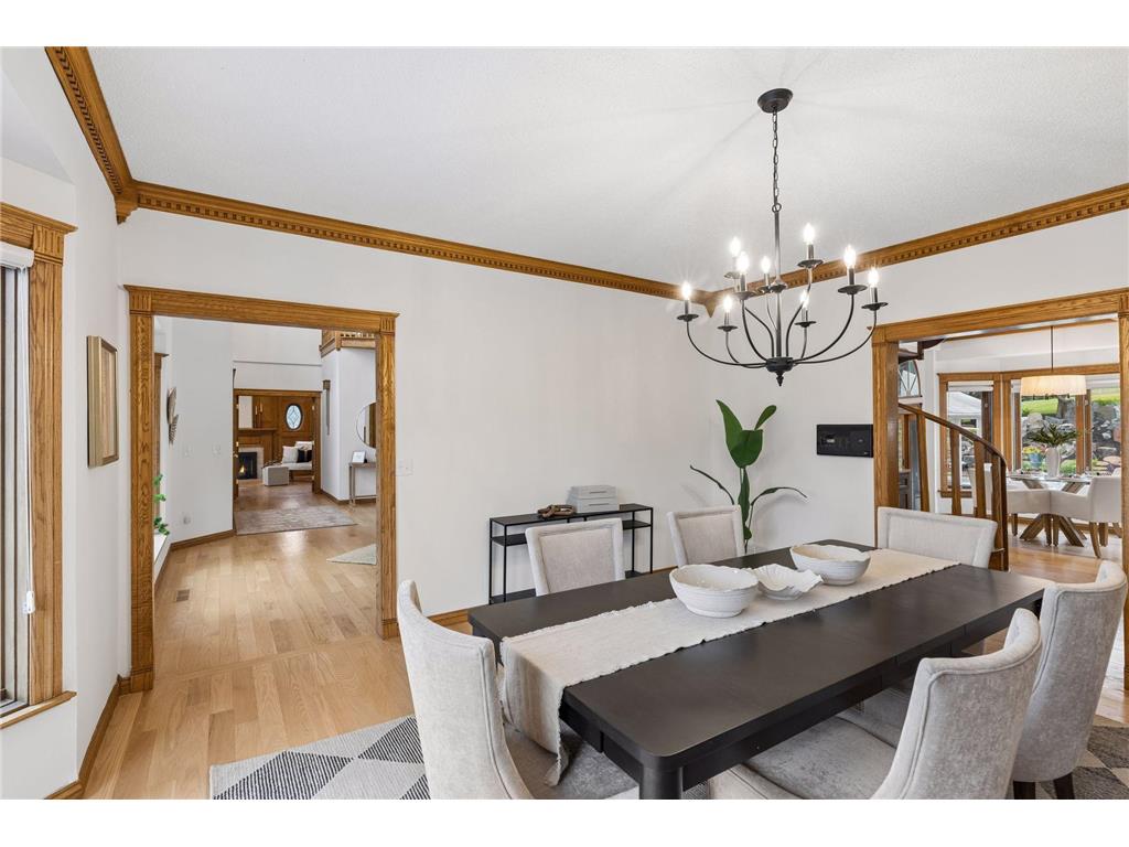 75 Apple Orchard Road Dellwood MN 55110 7089500 image47
