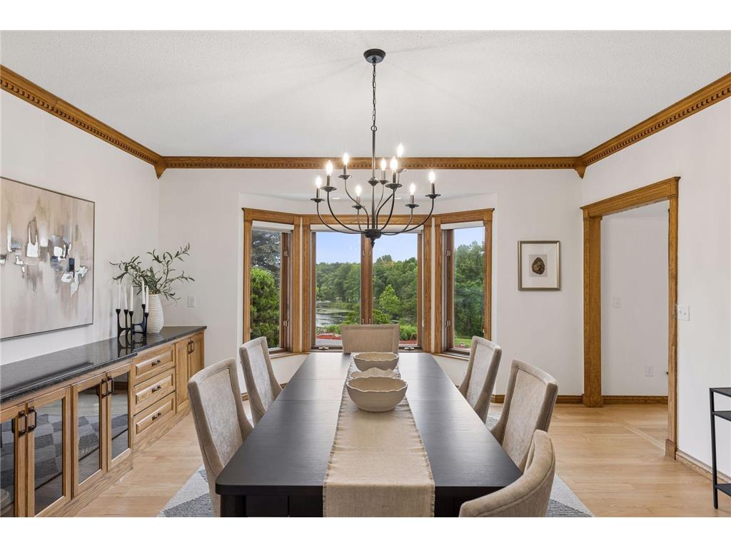 75 Apple Orchard Road Dellwood MN 55110 7089500 image49