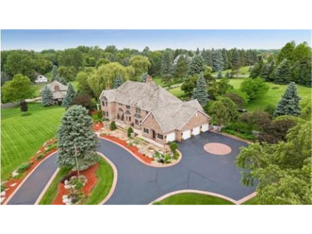 75 Apple Orchard Road Dellwood MN 55110 7089500 image6
