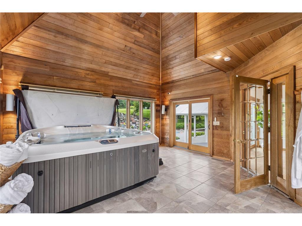 75 Apple Orchard Road Dellwood MN 55110 7089500 image60