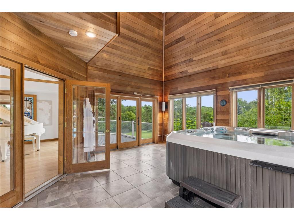 75 Apple Orchard Road Dellwood MN 55110 7089500 image61