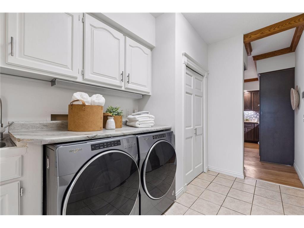 75 Apple Orchard Road Dellwood MN 55110 7089500 image64