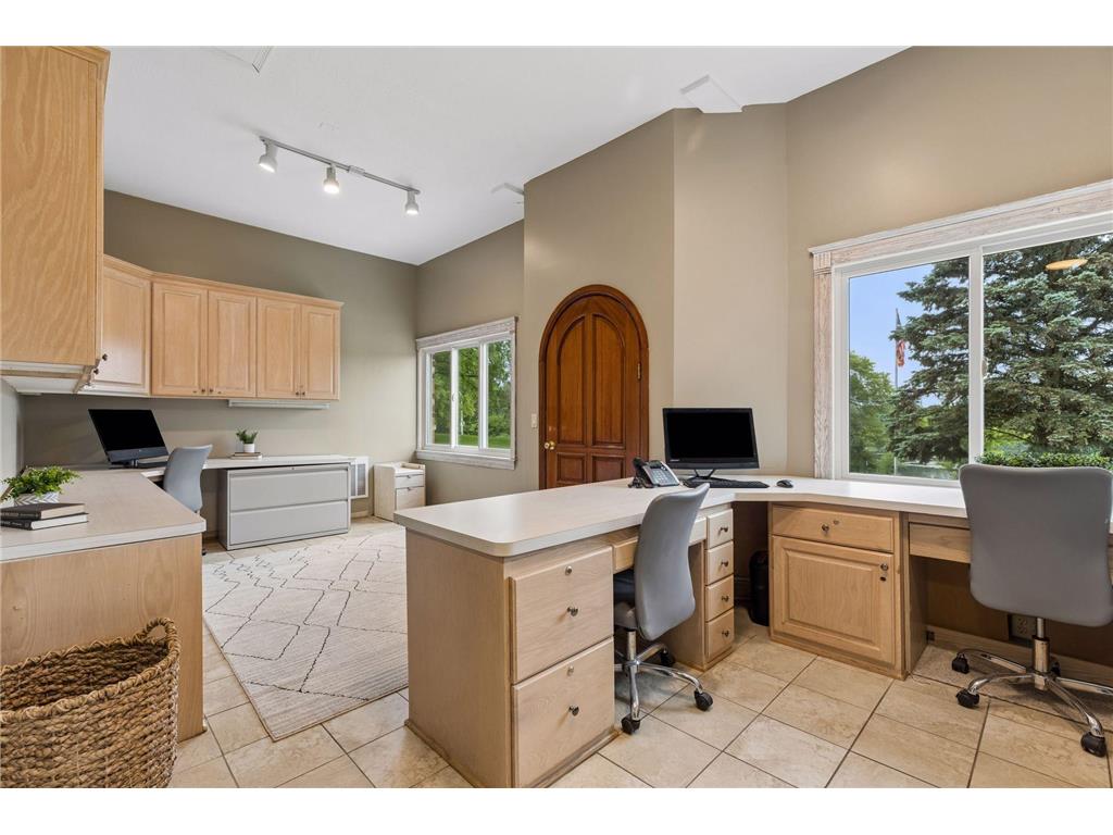 75 Apple Orchard Road Dellwood MN 55110 7089500 image67