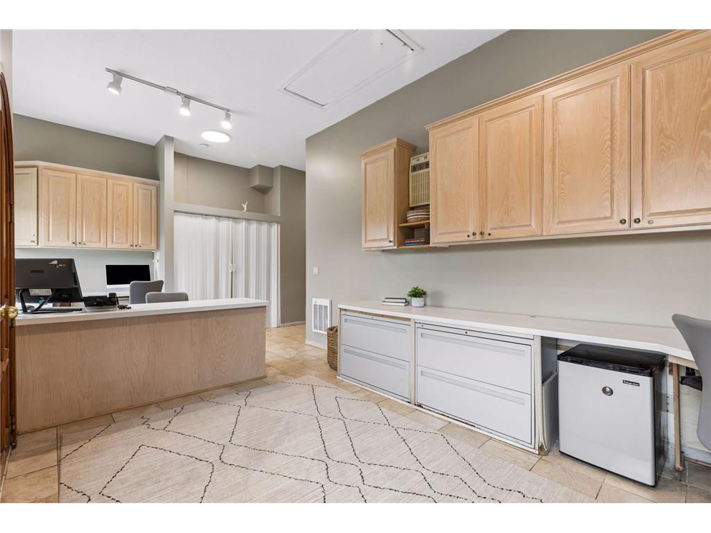 75 Apple Orchard Road Dellwood MN 55110 7089500 image68