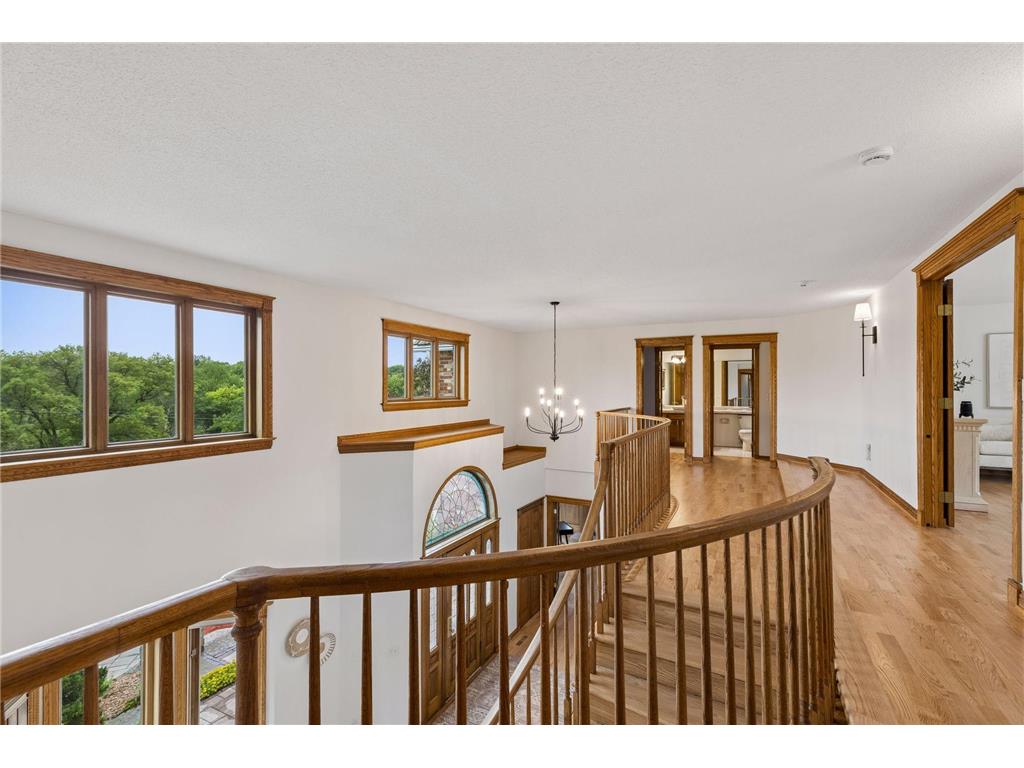 75 Apple Orchard Road Dellwood MN 55110 7089500 image69