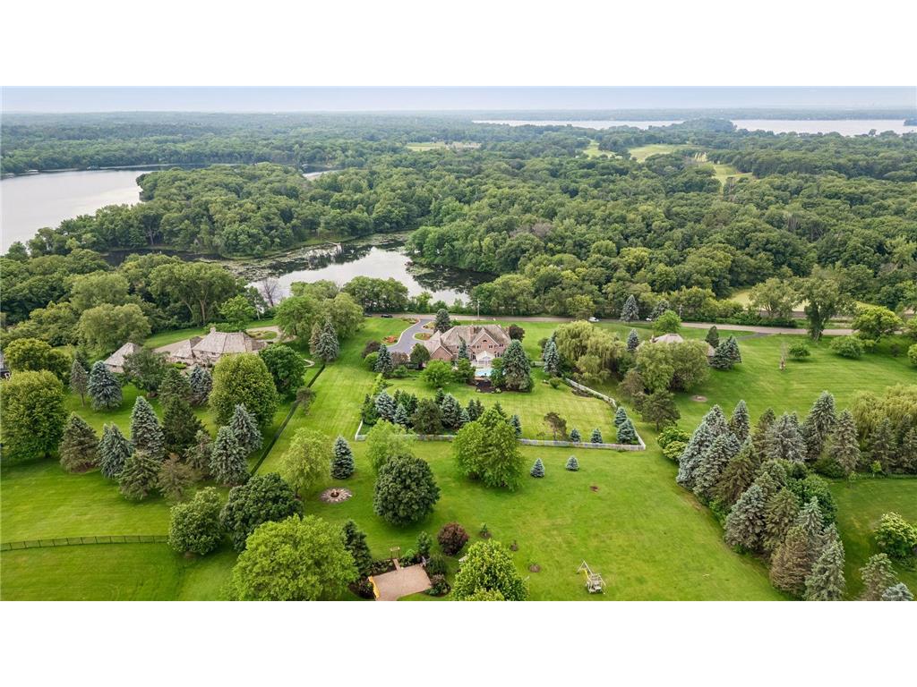 75 Apple Orchard Road Dellwood MN 55110 7089500 image7