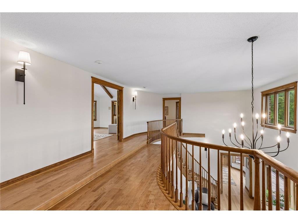 75 Apple Orchard Road Dellwood MN 55110 7089500 image70