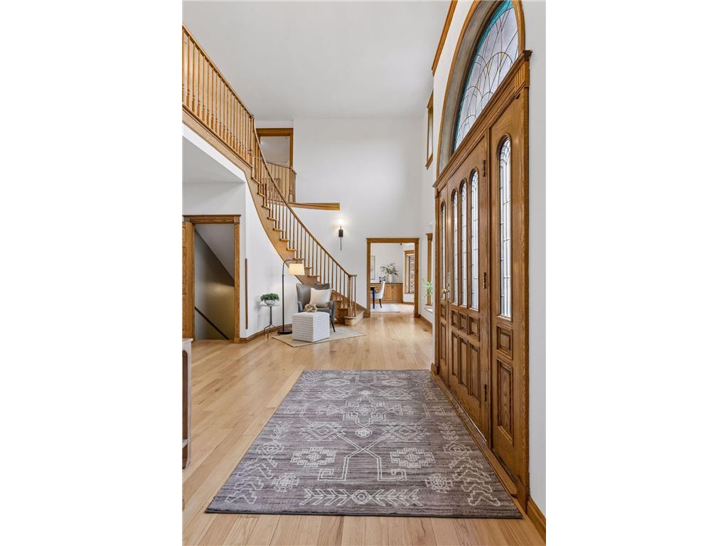 75 Apple Orchard Road Dellwood MN 55110 7089500 image8