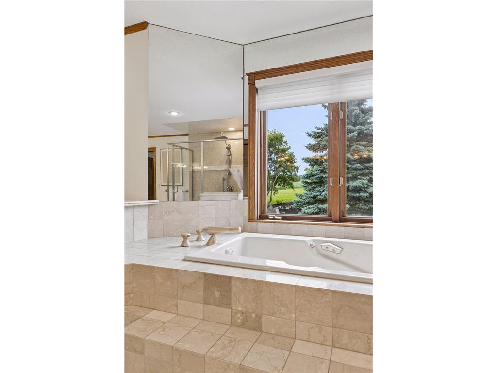 75 Apple Orchard Road Dellwood MN 55110 7089500 image84