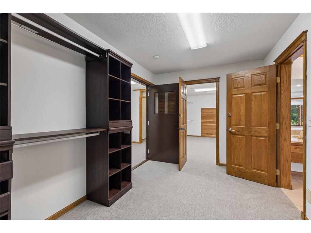 75 Apple Orchard Road Dellwood MN 55110 7089500 image85