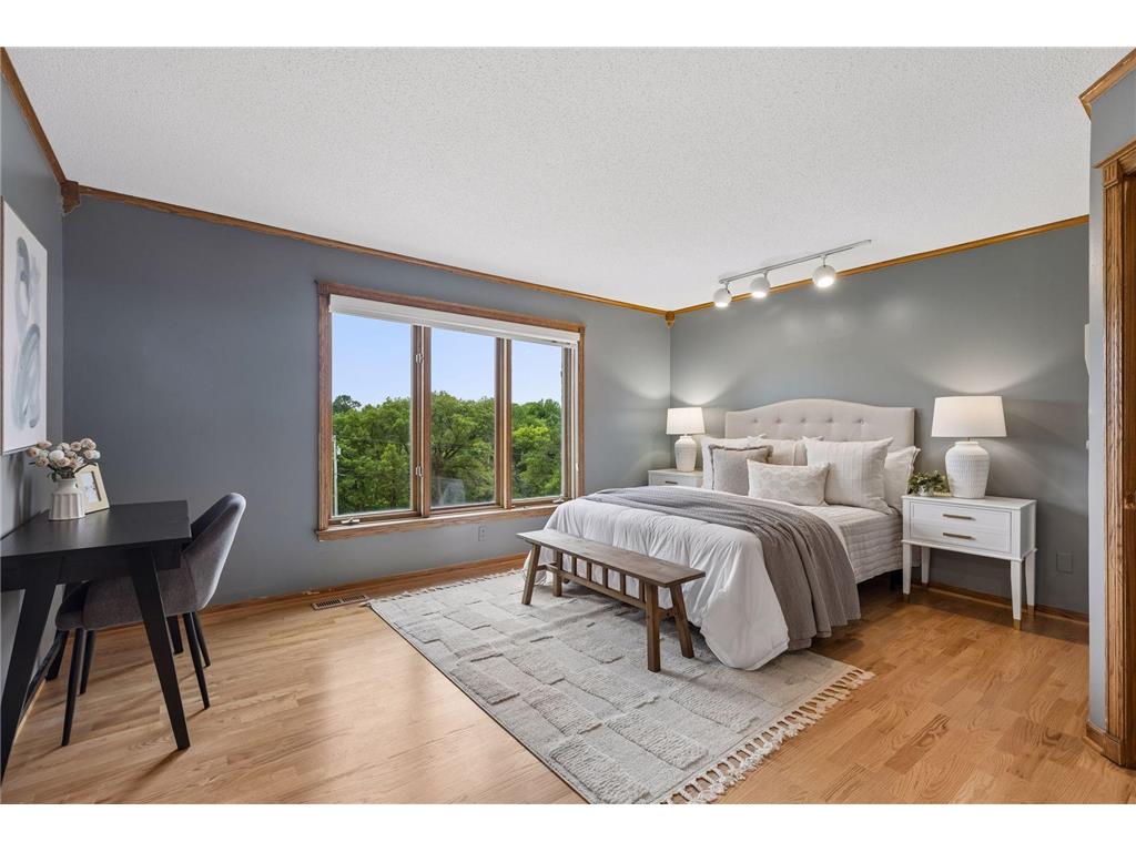 75 Apple Orchard Road Dellwood MN 55110 7089500 image89