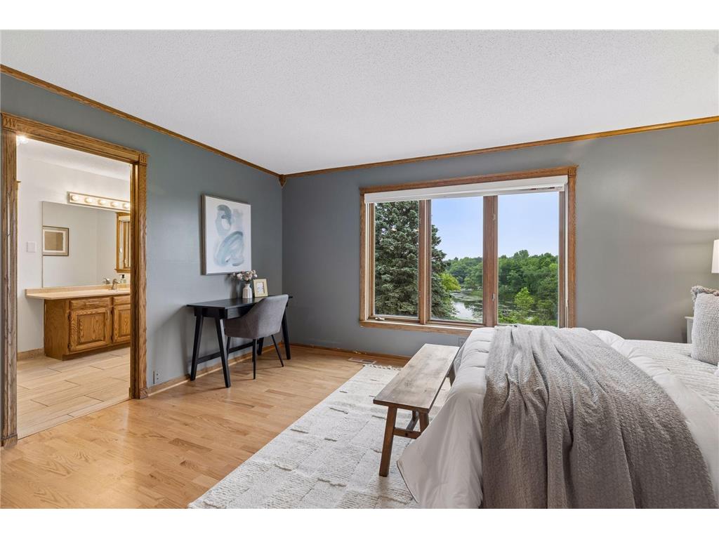75 Apple Orchard Road Dellwood MN 55110 7089500 image90