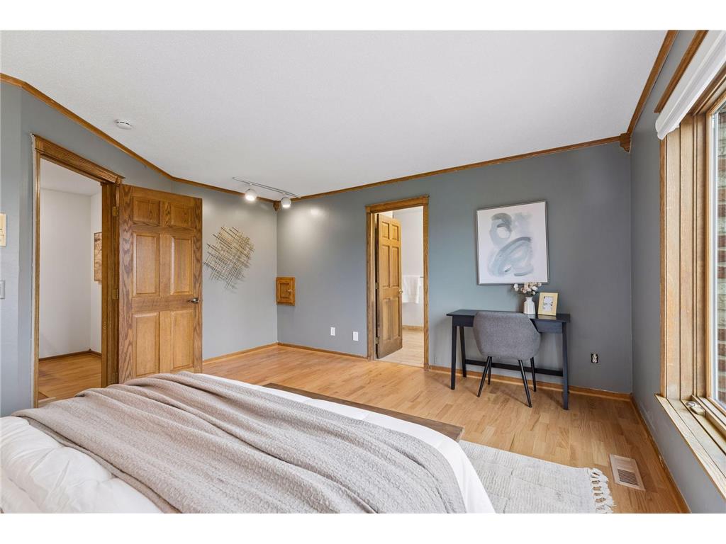75 Apple Orchard Road Dellwood MN 55110 7089500 image91