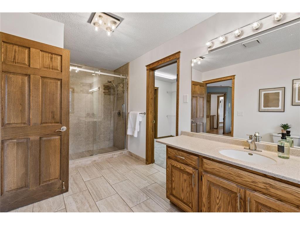 75 Apple Orchard Road Dellwood MN 55110 7089500 image92