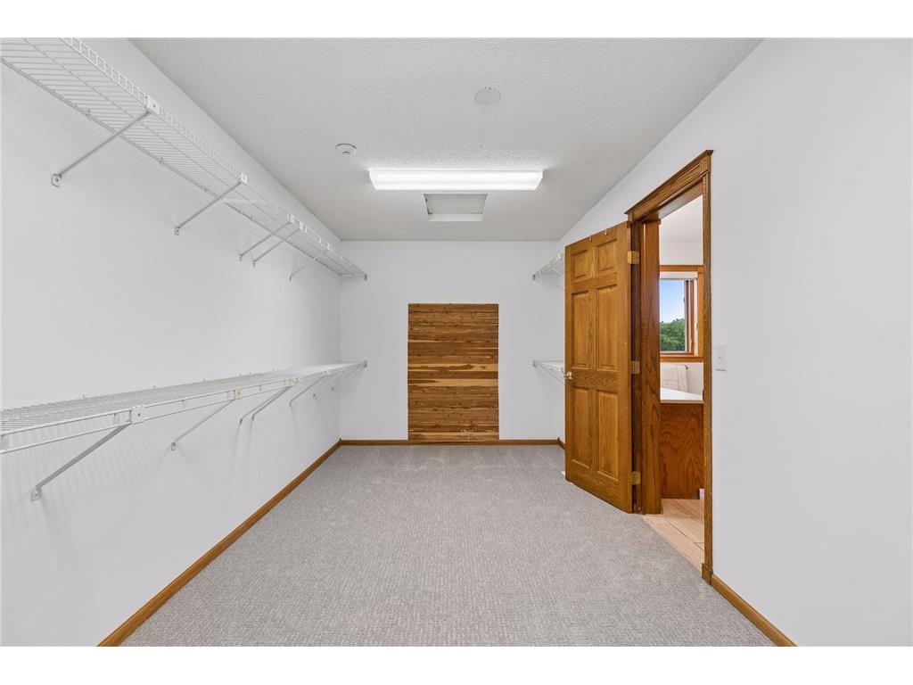 75 Apple Orchard Road Dellwood MN 55110 7089500 image95