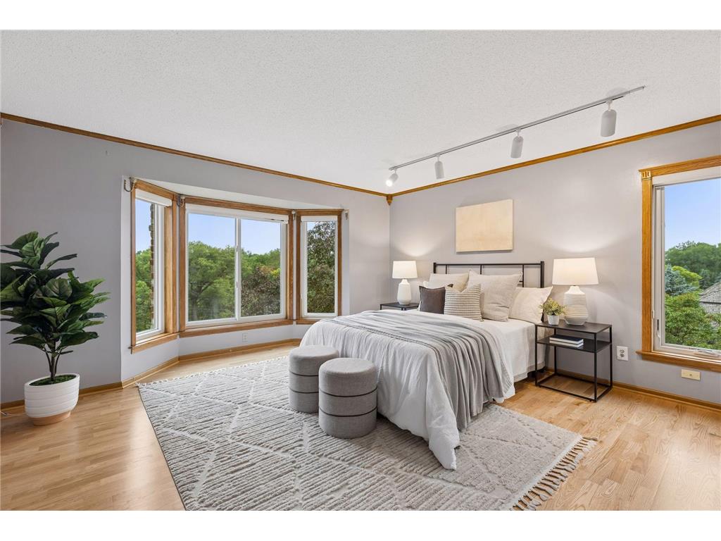 75 Apple Orchard Road Dellwood MN 55110 7089500 image96