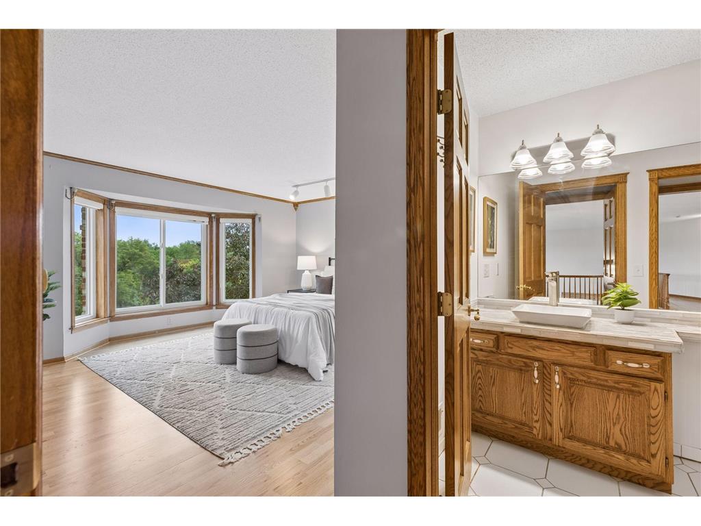 75 Apple Orchard Road Dellwood MN 55110 7089500 image98