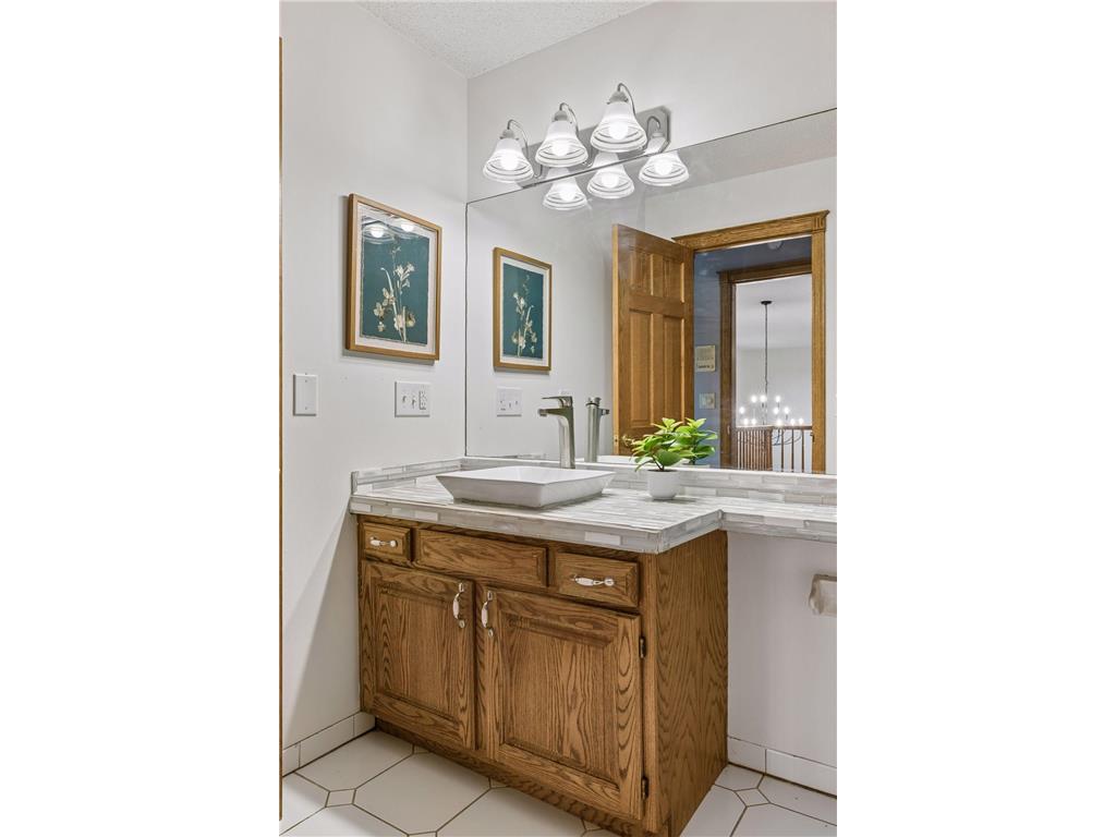 75 Apple Orchard Road Dellwood MN 55110 7089500 image99