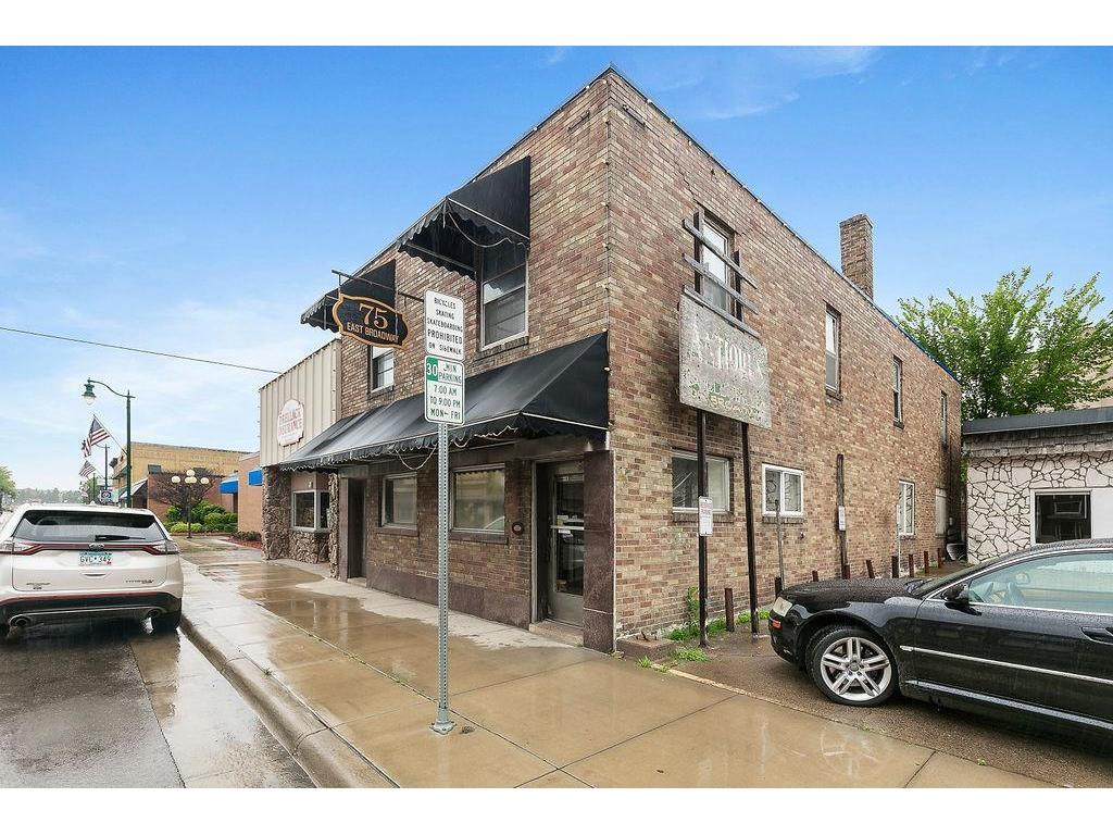 75 Broadway Avenue E Little Falls MN 56345 6747402 image1