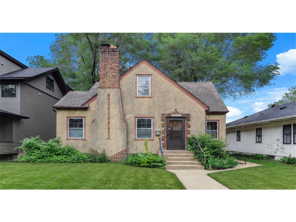 75 Cleveland Avenue S Saint Paul MN 55105 7090421 image1