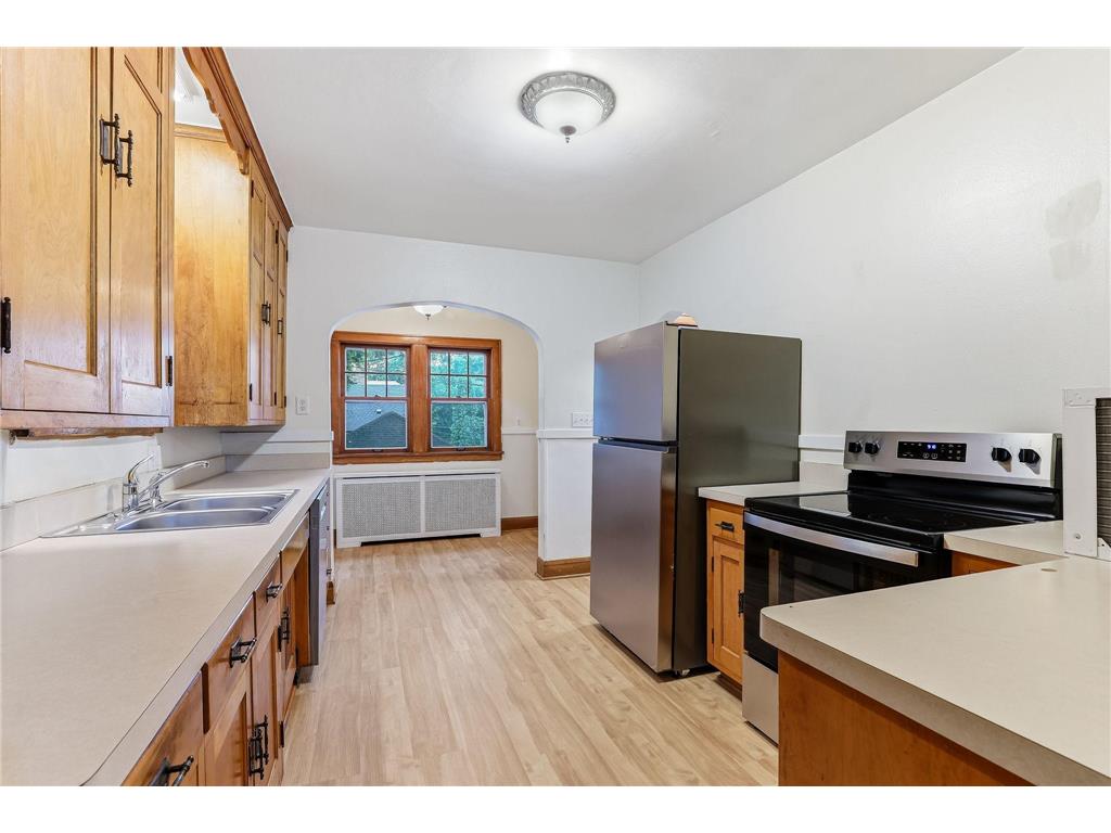 75 Cleveland Avenue S Saint Paul MN 55105 7090421 image10