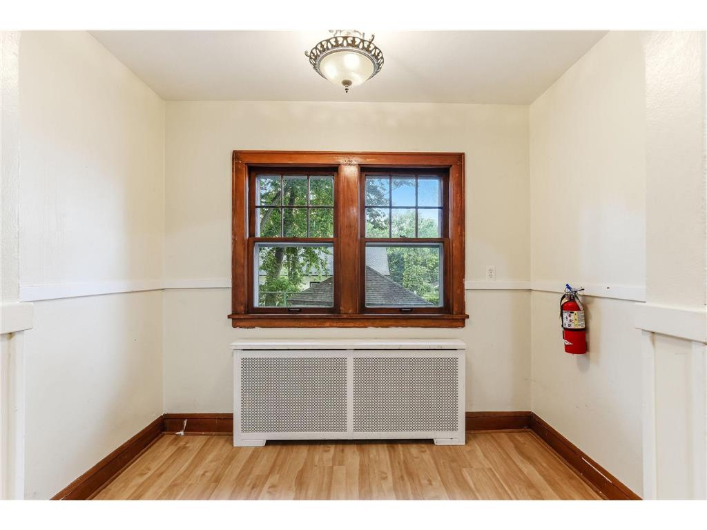 75 Cleveland Avenue S Saint Paul MN 55105 7090421 image11