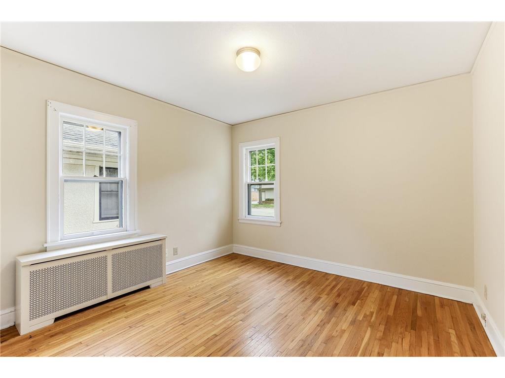 75 Cleveland Avenue S Saint Paul MN 55105 7090421 image12