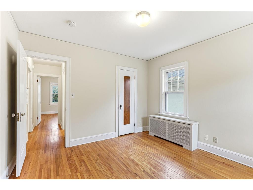 75 Cleveland Avenue S Saint Paul MN 55105 7090421 image13