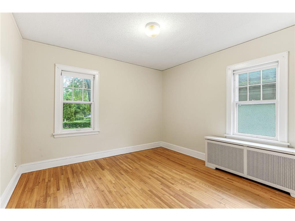 75 Cleveland Avenue S Saint Paul MN 55105 7090421 image14