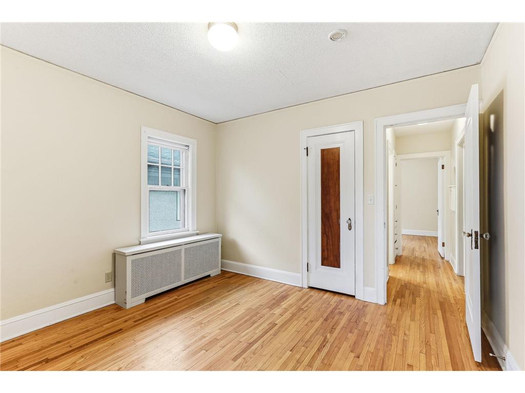 75 Cleveland Avenue S Saint Paul MN 55105 7090421 image15