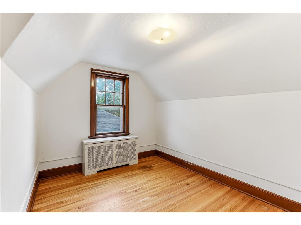 75 Cleveland Avenue S Saint Paul MN 55105 7090421 image17