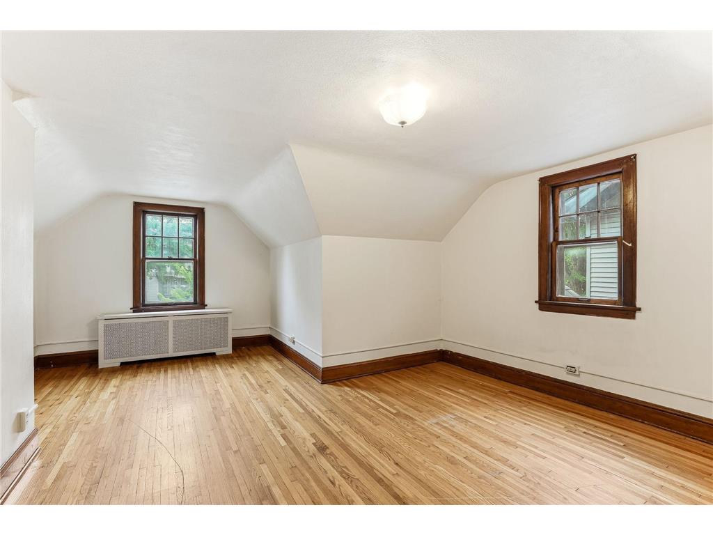 75 Cleveland Avenue S Saint Paul MN 55105 7090421 image19