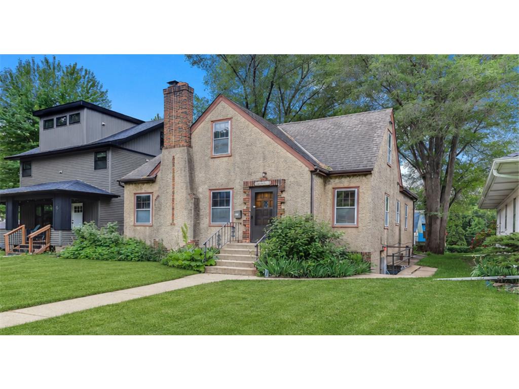75 Cleveland Avenue S Saint Paul MN 55105 7090421 image2