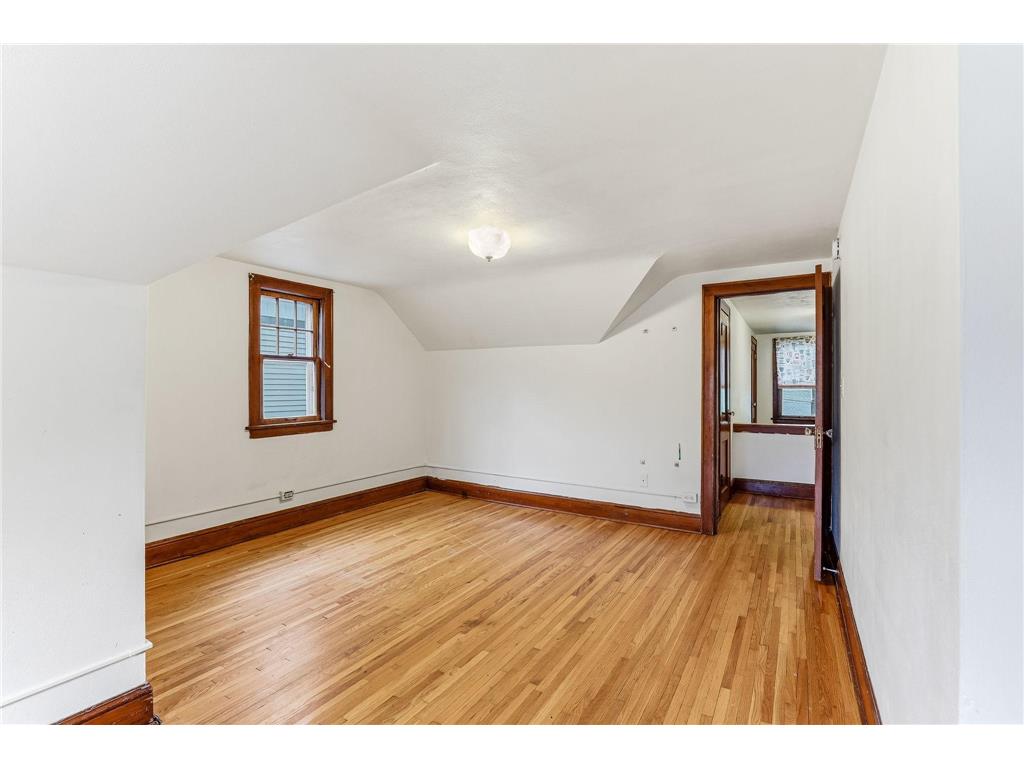 75 Cleveland Avenue S Saint Paul MN 55105 7090421 image20